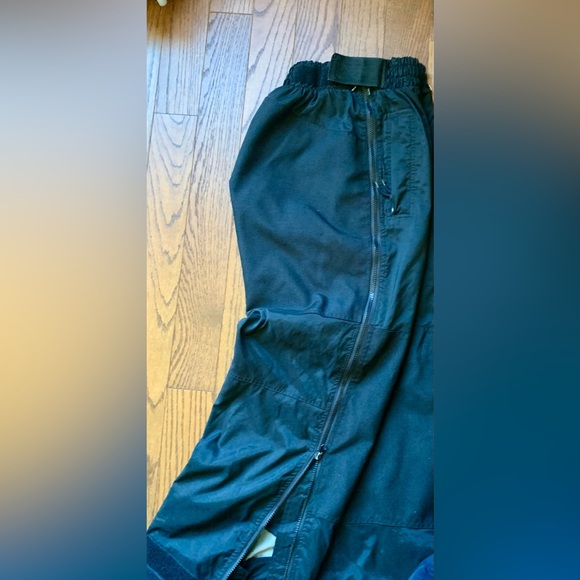 Vintage Ripzone Snowboard pants - Picture 9 of 13